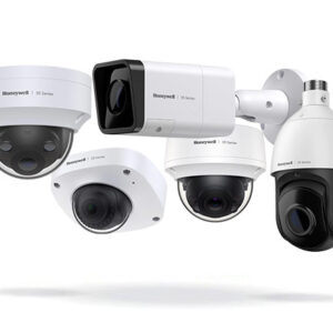 IP Camera