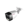 CP-Plus 2.4MP ColorVu HD Bullet Camera 3.6mm With Audio (CP-GPC-TA24PL2C-SE)