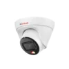 CP-Plus 4MP IP illumax Hybrid Dome Camera 3.6mm With Audio (CP-UNC-DA41L3C-D-LQ)