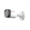 CP-Plus 2.4MP ECO HD Bullet Camera 3.6mm With Audio (CP-URC-TC24PL2C-V3)