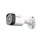 CP-Plus 2.4MP ECO HD Bullet Camera 3.6mm With Audio (CP-URC-TC24PL2C-V3)