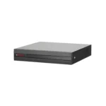 CP-Plus 16ch 2MP 1 SATA H.265 DVR (CP-UVR-1601E1-IC2)