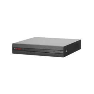CP-Plus 16ch 2MP 1 SATA H.265 DVR (CP-UVR-1601E1-IC2)