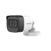 Hikvision 2MP Regular HD Bullet Camera 3.6mm With Audio (DS-2CE16D0T-ITPFS)