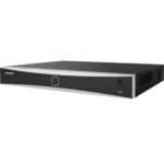 16 chn nvr