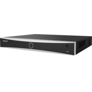 16 chn nvr