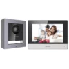 Hikvision IP Video Door Phone (VDP) DS-KIS602 With Poe