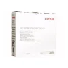 CP-Plus 04ch 1 SATA H.265 NVR (CP-UNR-104F1)