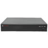 CP-Plus 04ch 1 SATA H.265 NVR (CP-UNR-104F1)
