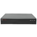 CP-Plus 04ch 1 SATA H.265 NVR (CP-UNR-104F1)