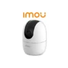 Imou 2MP Ranger 2 IP Dome Wifi Camera