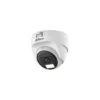 Dahua 2MP Hybrid HD Dome Camera 3.6mm With Audio (HAC-T1A21P-U-IL-A)