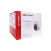 Hikvision 2MP Eco HD Dome Camera 2.8mm (DS-2CE5AD0T-ITPECO)