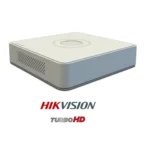 Hikvision Eco 16ch 1 SATA H.265+ Pro DVR (DS-7116HGHI-K1)