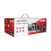 Hikvision IP Video Door Phone (VDP) DS-KIS603-P
