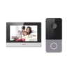 Hikvision IP Video Door Phone (VDP) DS-KIS603-P