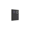 Hikvision K1T320EFWX Face Attendance Device Biometric