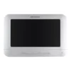 Hikvision Analog Video Door Phone (VDP) With Memory (DS-KIS204T)