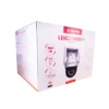 Secureye WiFi IP PTZ Camera 3mp (PTZ2-W)