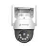 Secureye WiFi IP PTZ Camera 3mp (PTZ2-W)