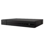 Prama 04CH 1 SATA H.265+ NVR ( PT-NR1A04-Q1)
