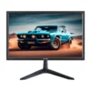 EVM 18.5 Inch 190 Grand HD LED Monitor With HDMI | VGA