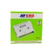 ERD CCTV Power Supply 12v/16a Multi For 16ch (AD33)