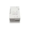 ERD CCTV Power Supply 12v/20a Slim For 16ch (PS50T)