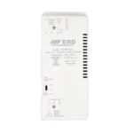 ERD CCTV Power Supply 12v/20a Slim For 16ch (PS50T)