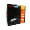 Tenda AC10 1200 Mbps 4 Antenna Dual Band Wireless Giga Router