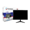 Consistent 18.5 Inch LED Monitor HD VA Panel CTM1902 Ultra Slim HDMI