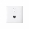 TP-Link EAP115-Wall 300Mbps Wireless N Wall-Plate Access Point