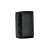 Alite Magnet Based GPS Tracker 1200 mAh (H12) (GPS Device+SIM+1 Year Subscription)
