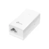 TP-Link Omada Gigabit 24V 12W Passive PoE Adapter (TL-POE2412G)