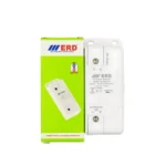 ERD Power Supply 12v/2a DC Output 1ch (PS20T)