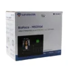 Mivanta BioFace MSD1K-W Face Time Attendance And Access Control Terminal Biometric