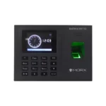Mivanta MORX BioTime MR110 Time Attendance And Access Control Terminal Biometric