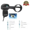 Mantra IRIS Scanner For Aadhar MIS100V2