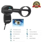 Mantra IRIS Scanner For Aadhar MIS100V2