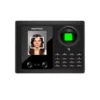 Mivanta BioFace MSD1K-W Face Time Attendance And Access Control Terminal Biometric