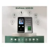 Mivanta BioFace MSD2K Face Time Attendance Access Control Terminal Biometric