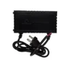Securelink 4CH Metal CCTV Power Supply 12V | 4A