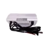 Secureye 16CH Metal Power Supply 12V | 20A