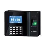 Secureye Biometric Fingerprint Scanner Wi-Fi (S-B100CB)