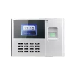 Secureye S-B251CB WIFI Biometric Fingerprint Time Attendance Device