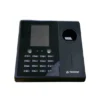 Secureye Biometric Time Attendance Machine S-FB3K-P Face | Finger