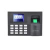 Secureye Biometric Attendance Device S-B8CB | Fingerprint Scanner with (TCP or IP)