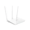 Tenda F3 300 Mbps 3 Antenna Wireless Router