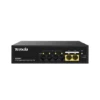 Tenda Poe Switch 4 Port (4 GE + 2 GE Port) SG106PC