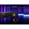 Tenda Poe Switch 8 Port (8GE+ 2GE Port) SG110PC